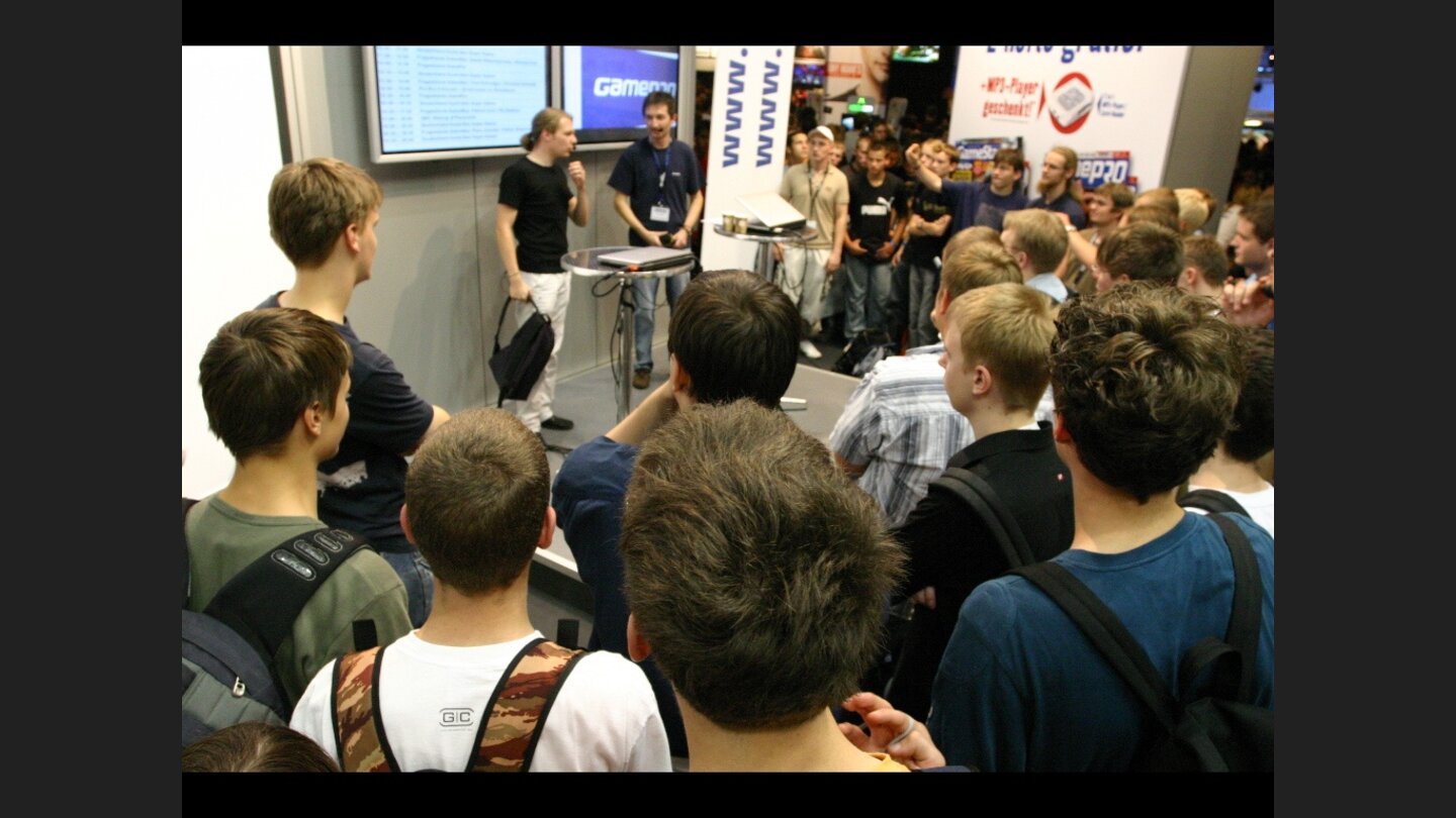 gc2006_IMG_9217
