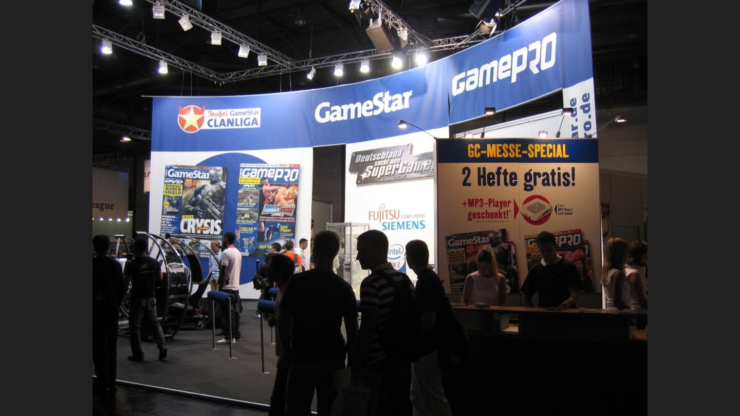 GCIMG_3914