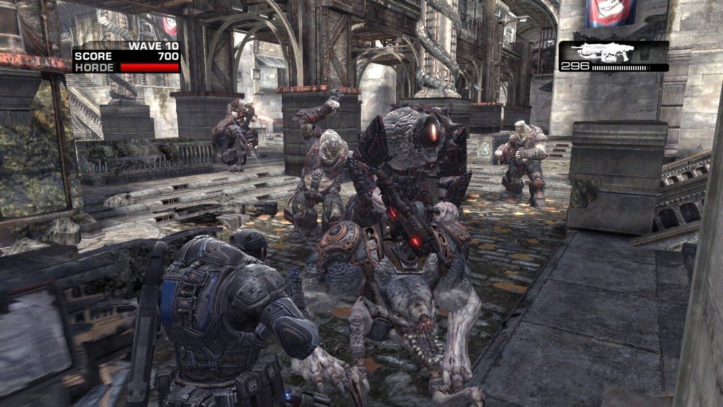 gears_of_war_2_007