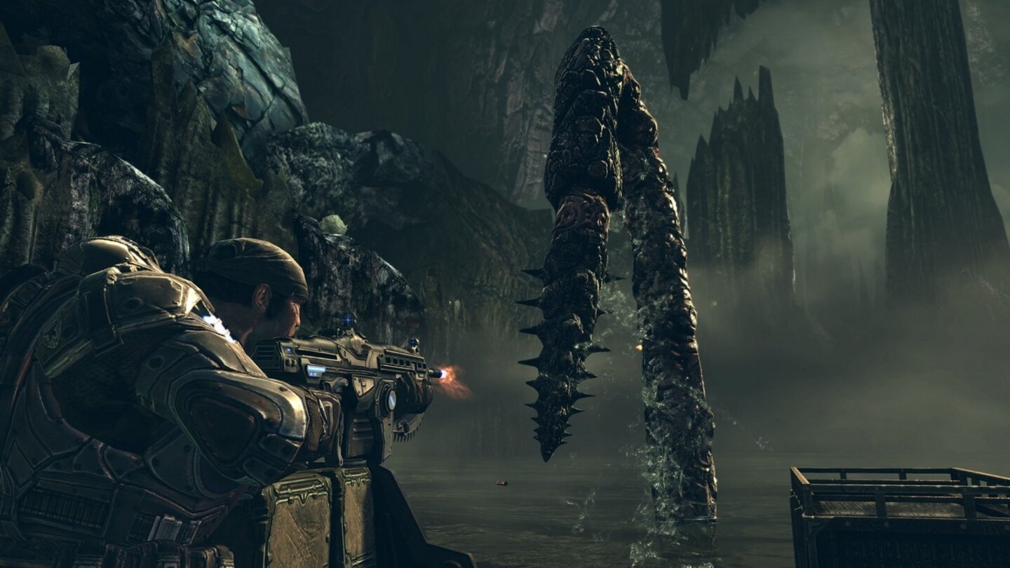 gears_of_war_2_025