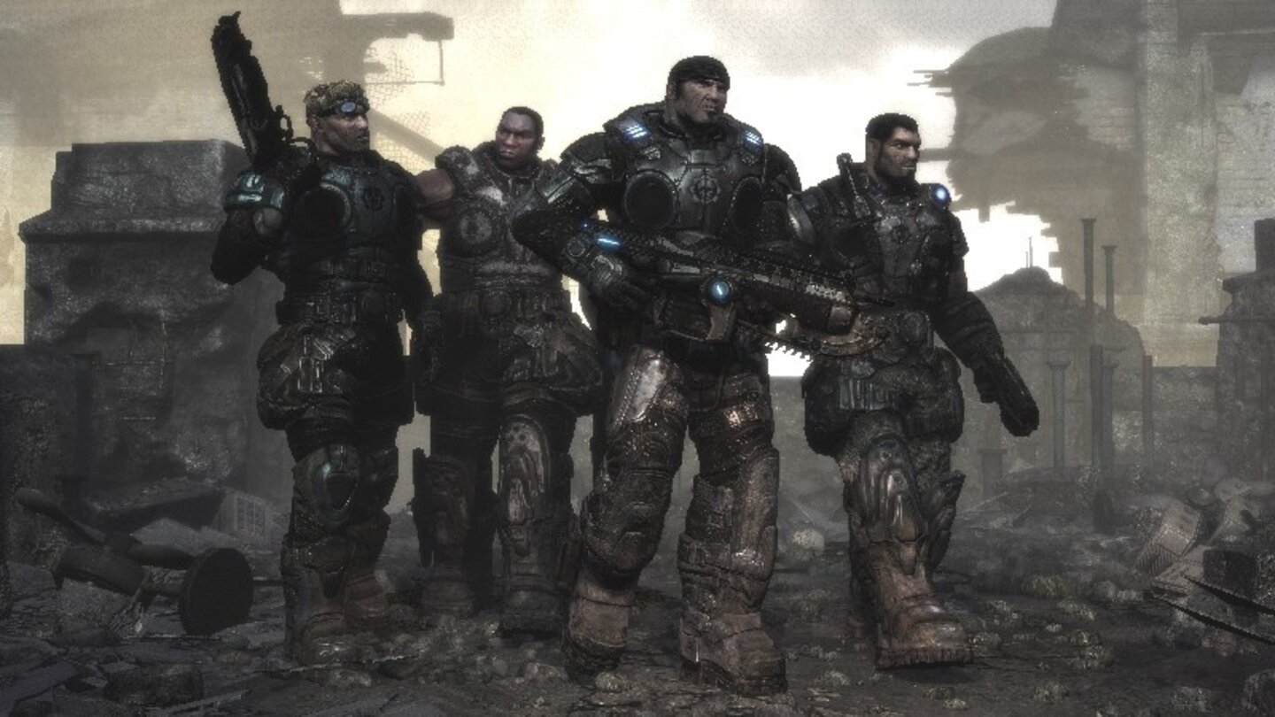 GearsofWarX360-8644-184 3