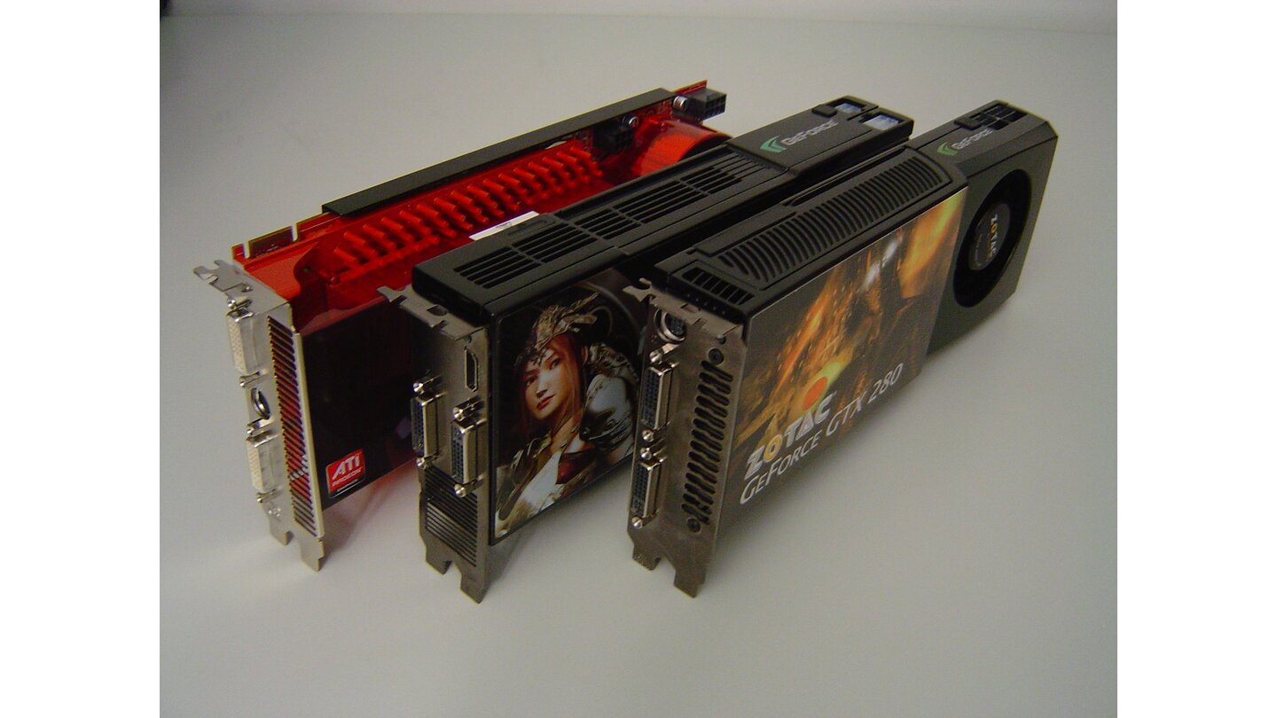 Geforce GTX 280_12