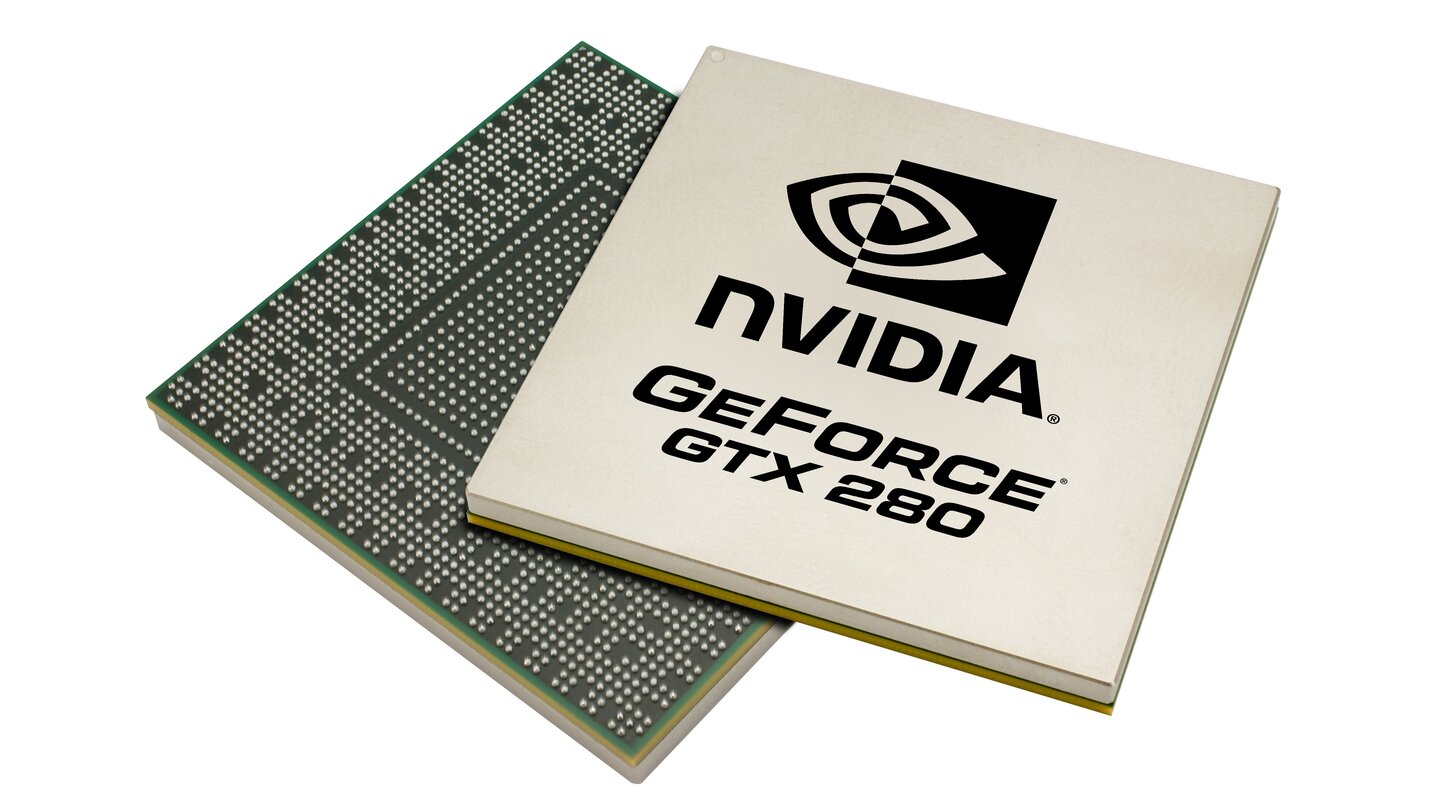 Geforce GTX 280_14