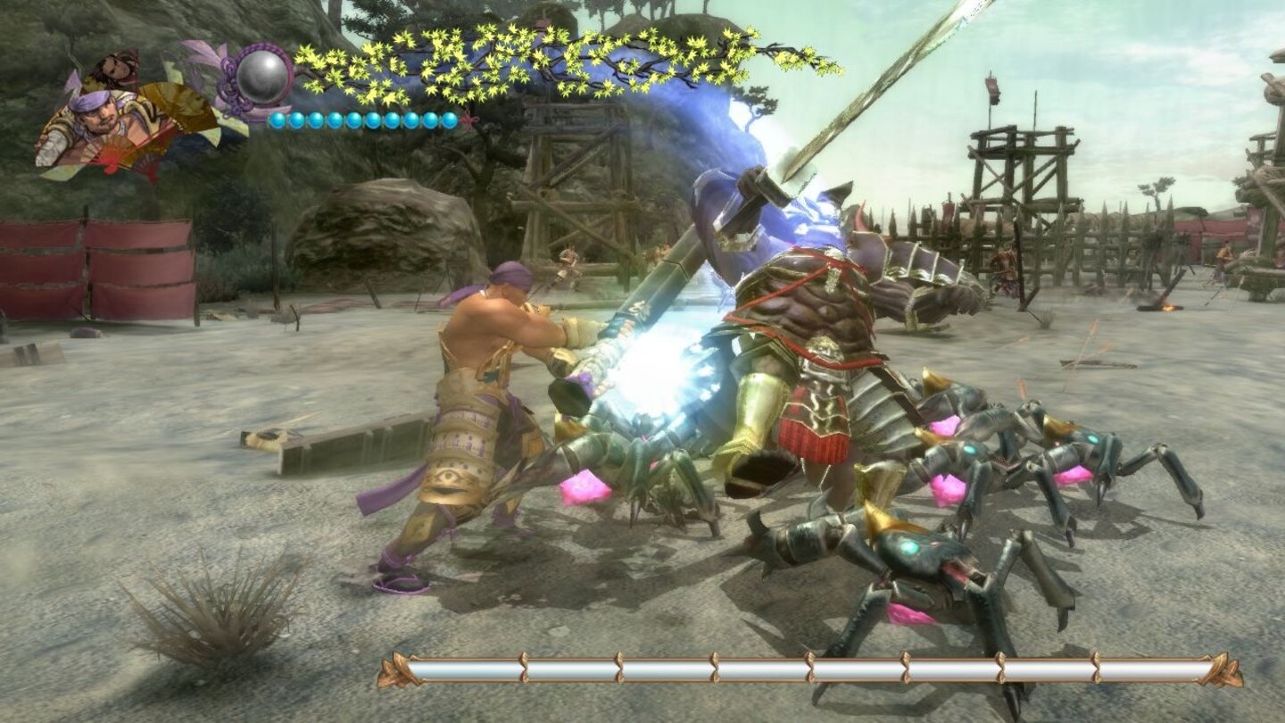 Genji 2 10