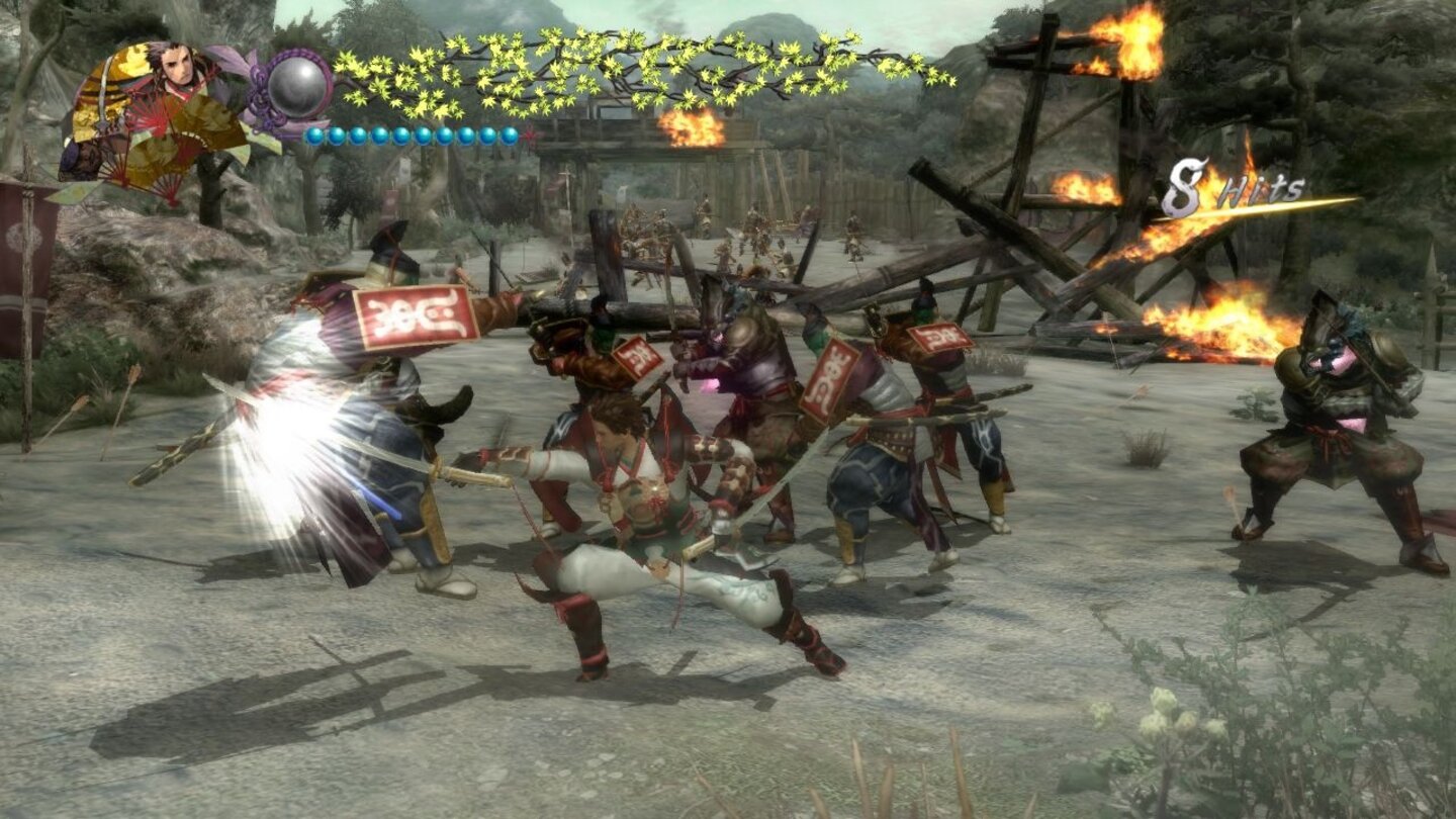 Genji 2 6