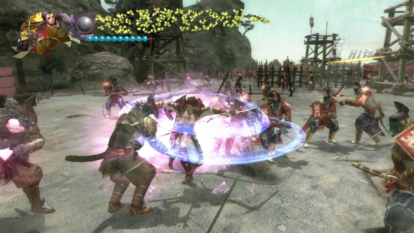 Genji 2 7