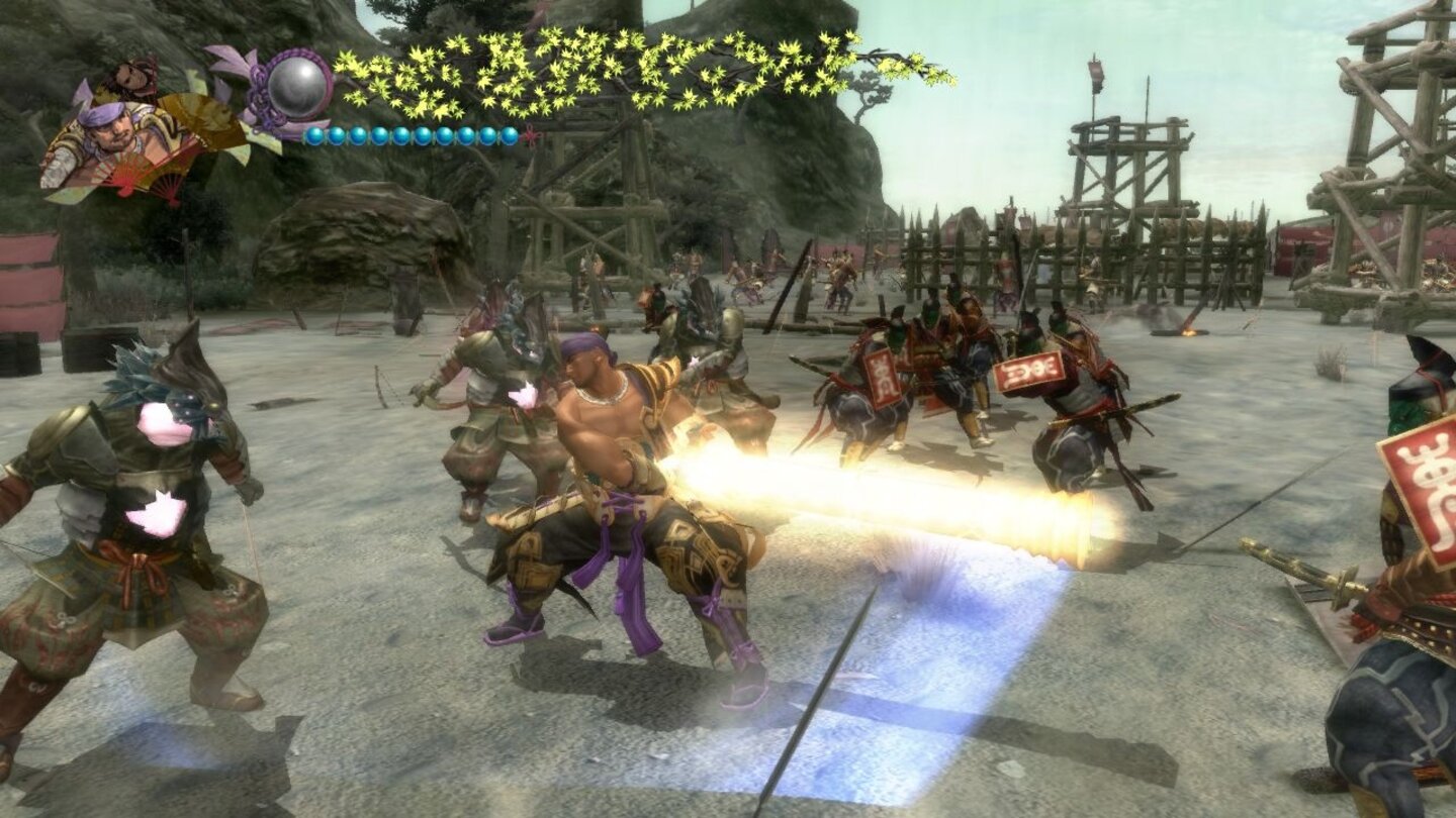 Genji 2 8