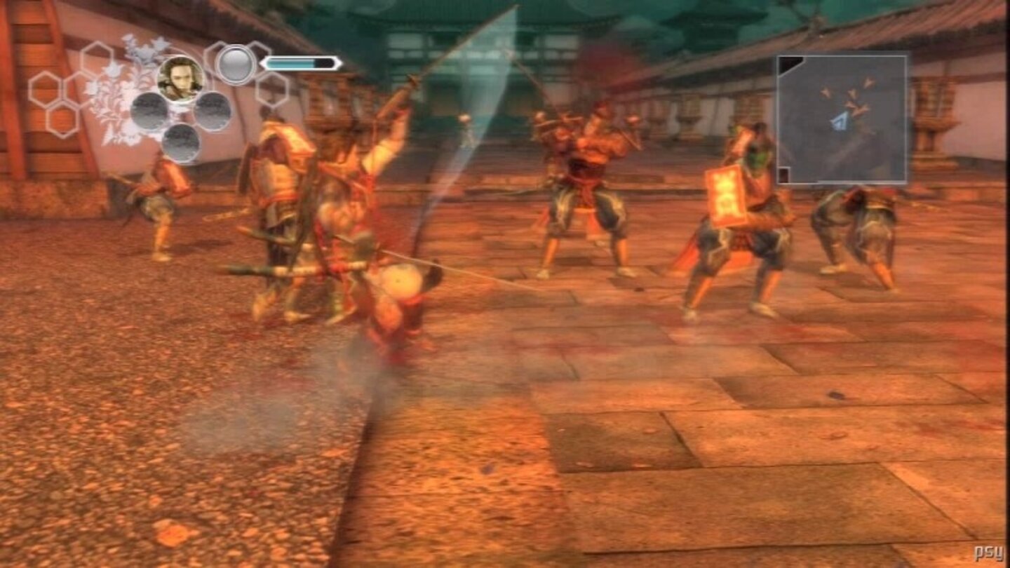 genji ps3 10