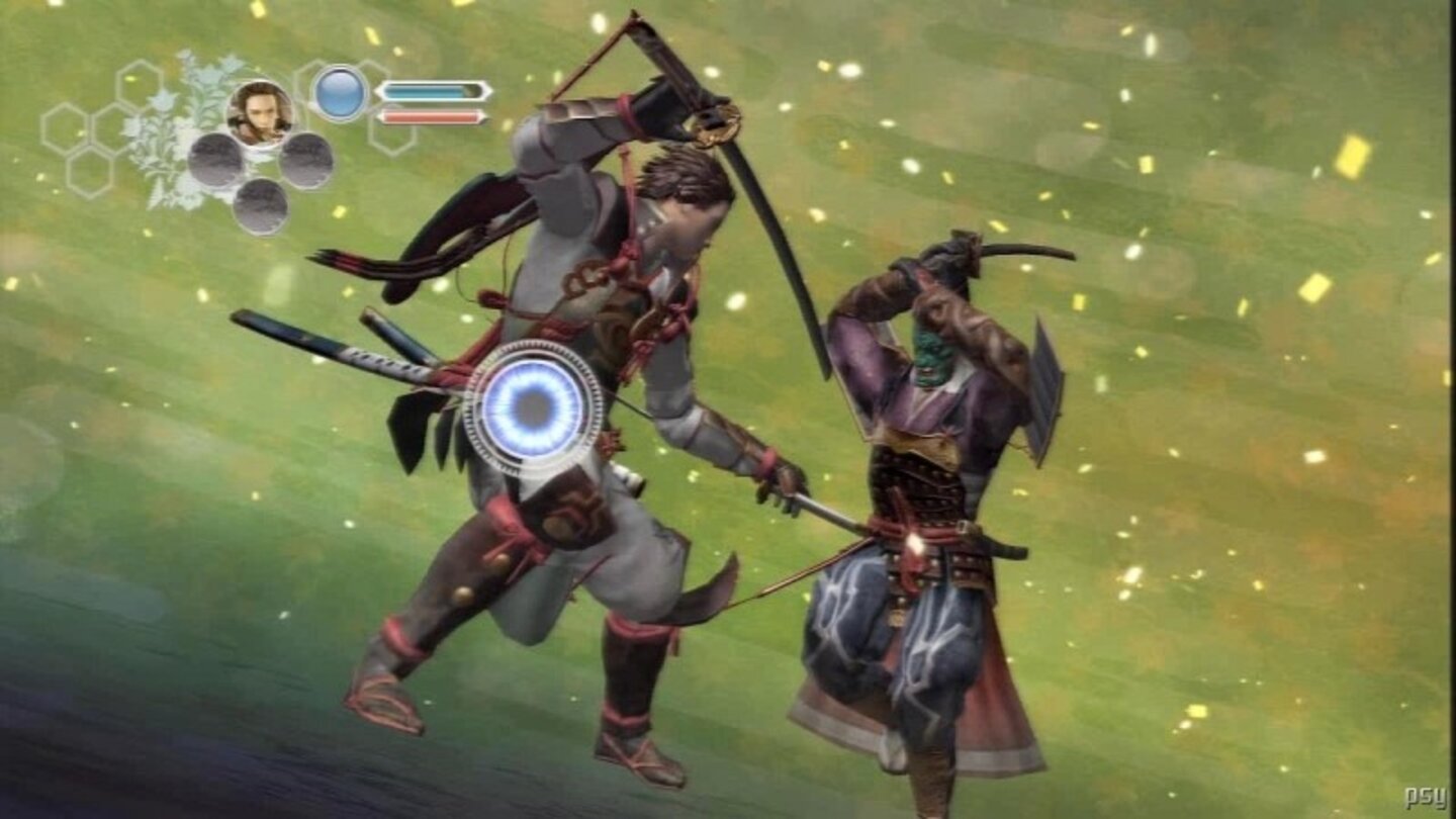 genji ps3 12