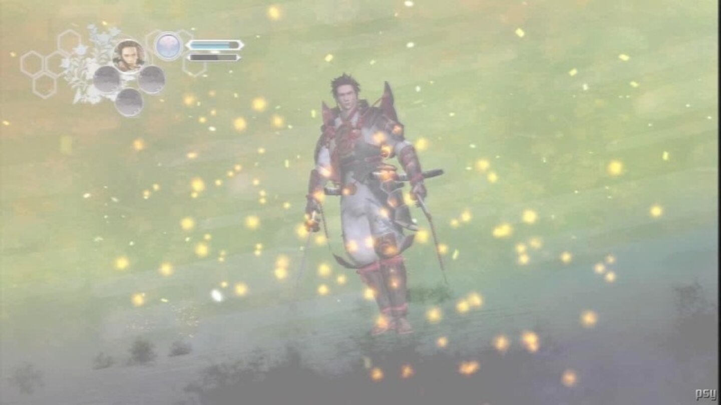 genji ps3 13