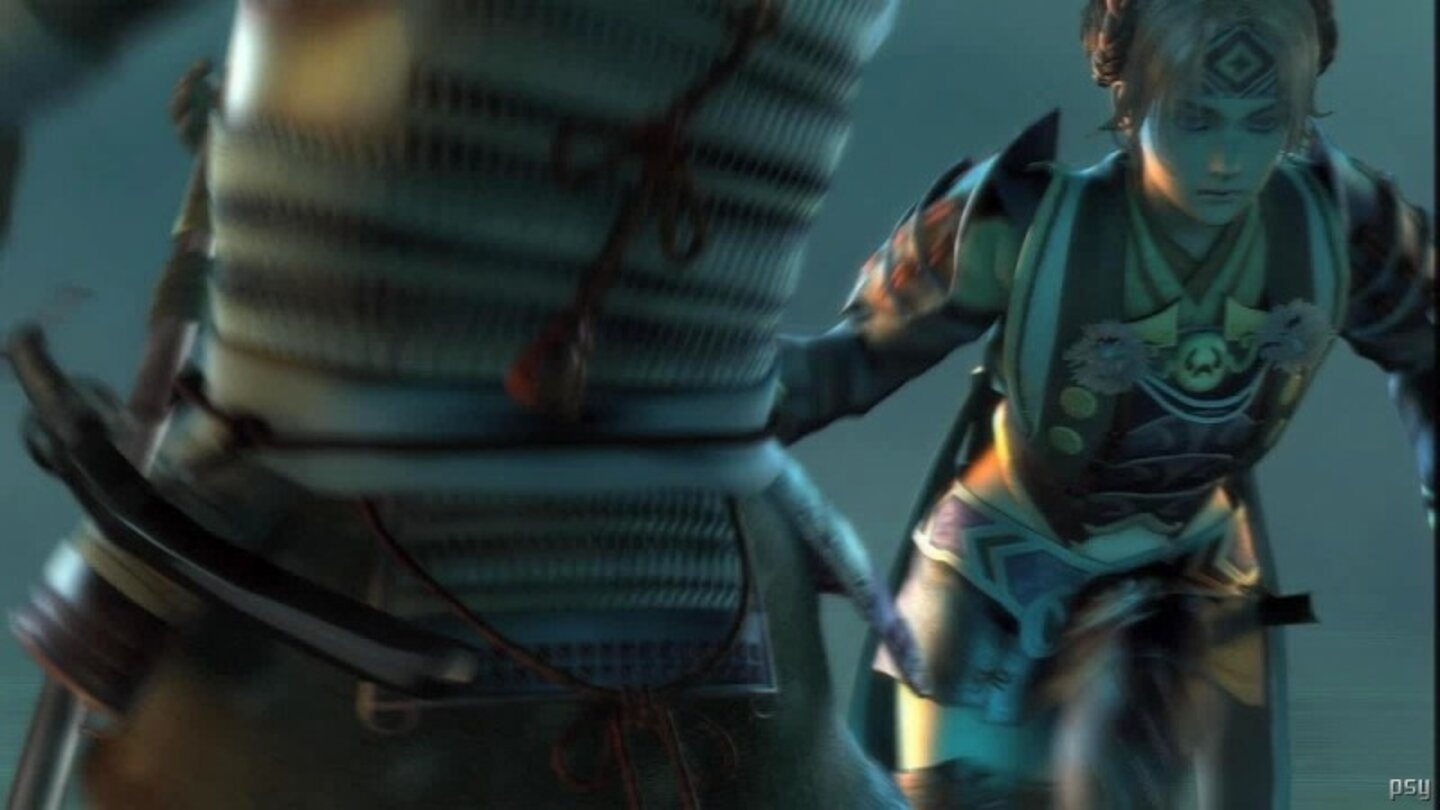 genji ps3 1