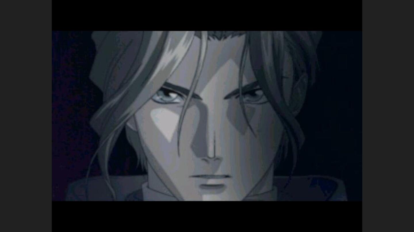 So, what is the Holy Harmonia plotting this time?..