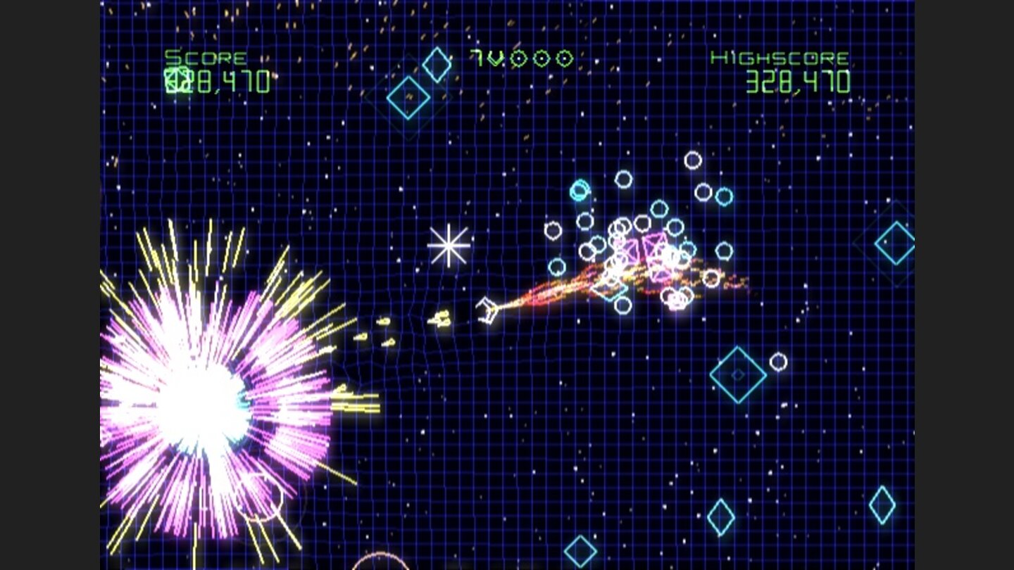 GeometryWarsGalaxiesWii-11513-270 1