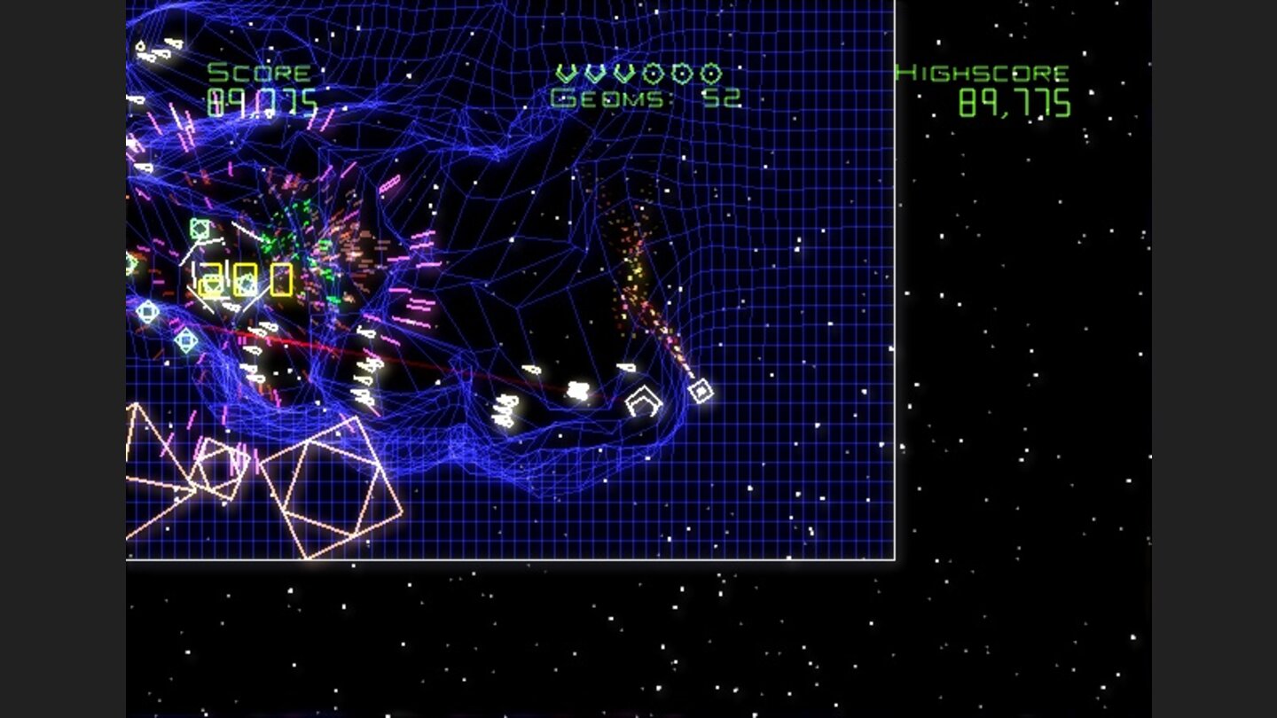 GeometryWarsGalaxiesWii-11513-424 2