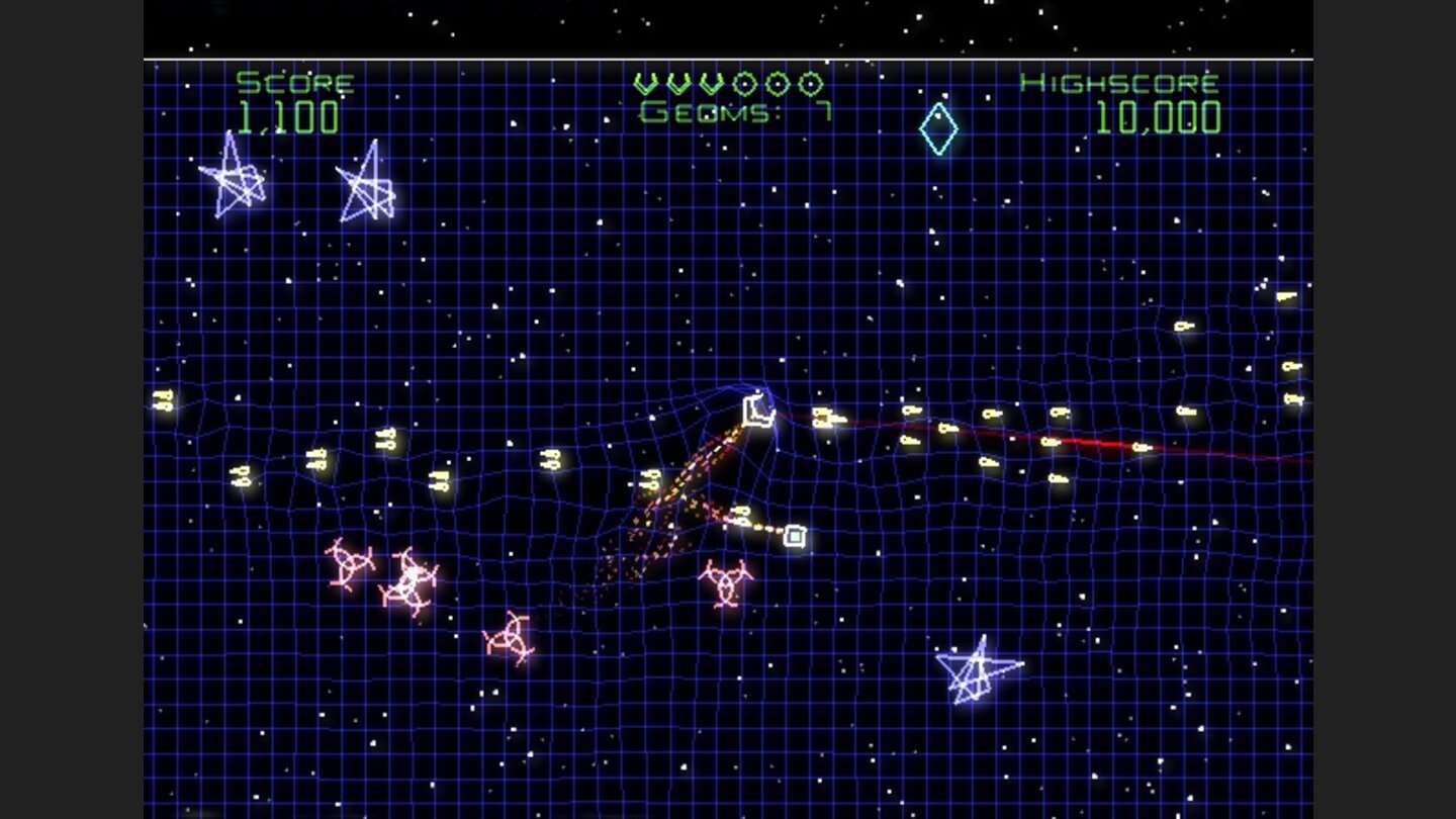 GeometryWarsGalaxiesWii-11513-424 3