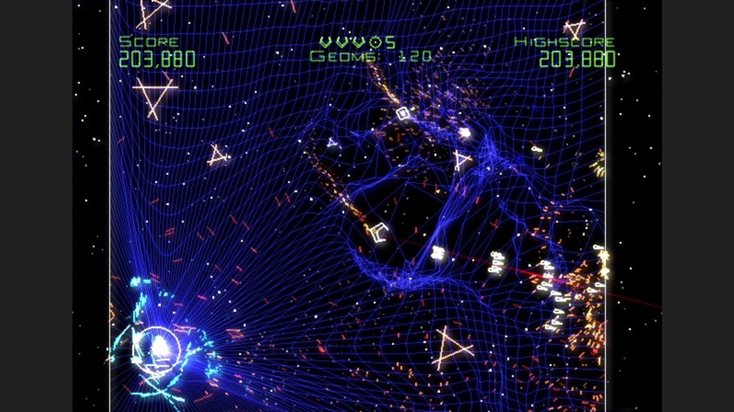 GeometryWarsGalaxiesWii-11513-424 4