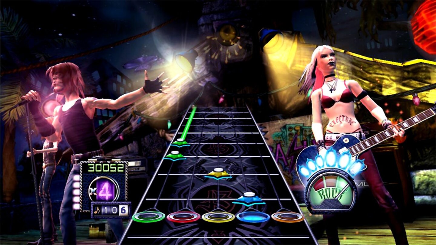 GH3_screen8