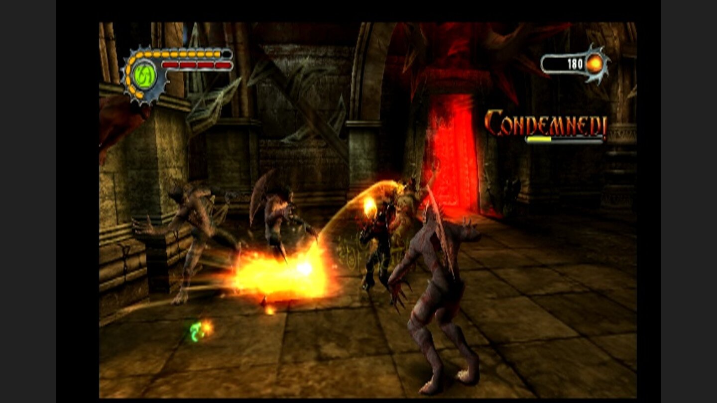 ghostrider1