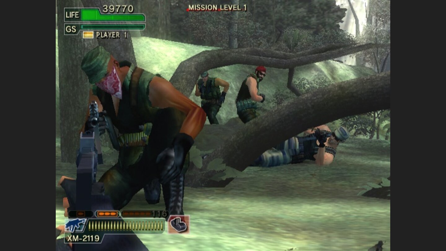 GhostSquadWii-11513-281 6