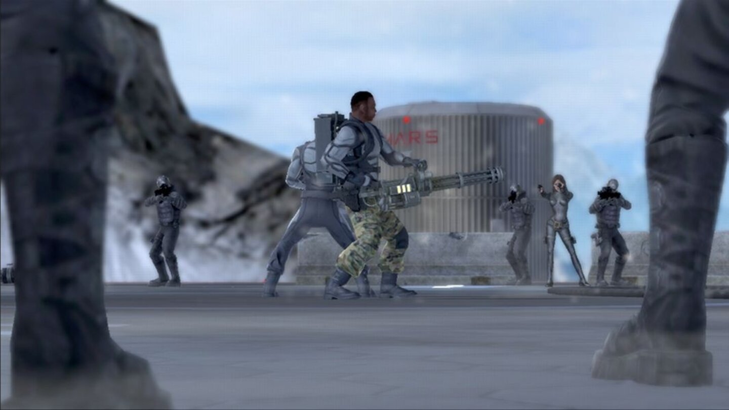 gi_joe_360_ps3_021