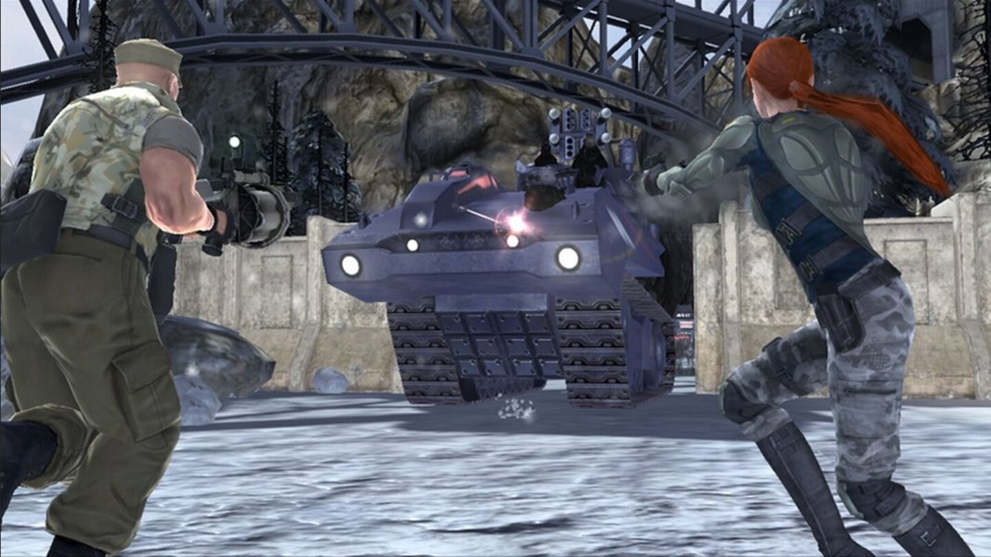 gi_joe_360_ps3_022
