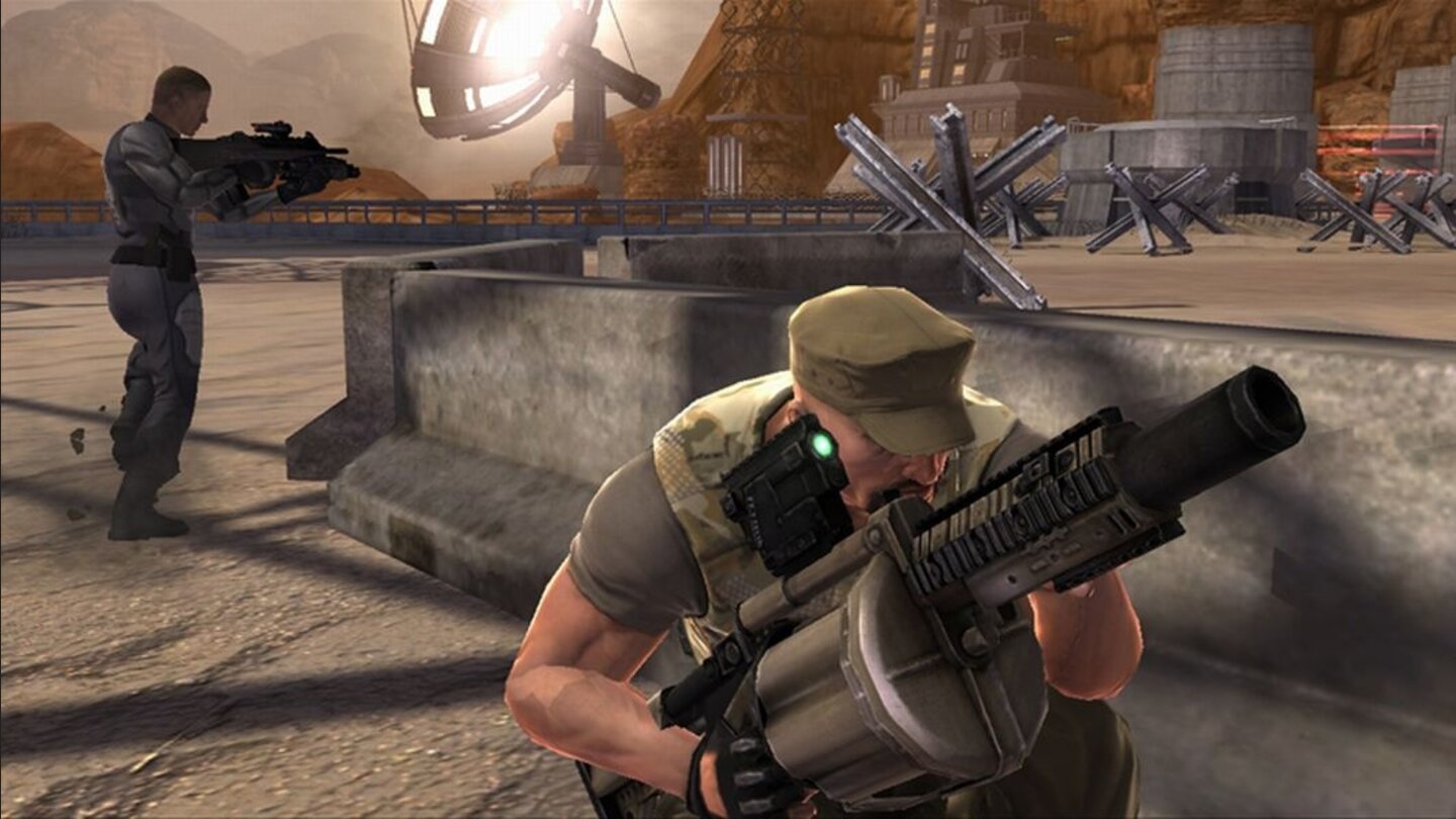 gi_joe_360_ps3_023