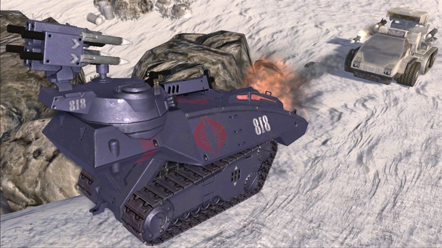 gi_joe_360_ps3_024