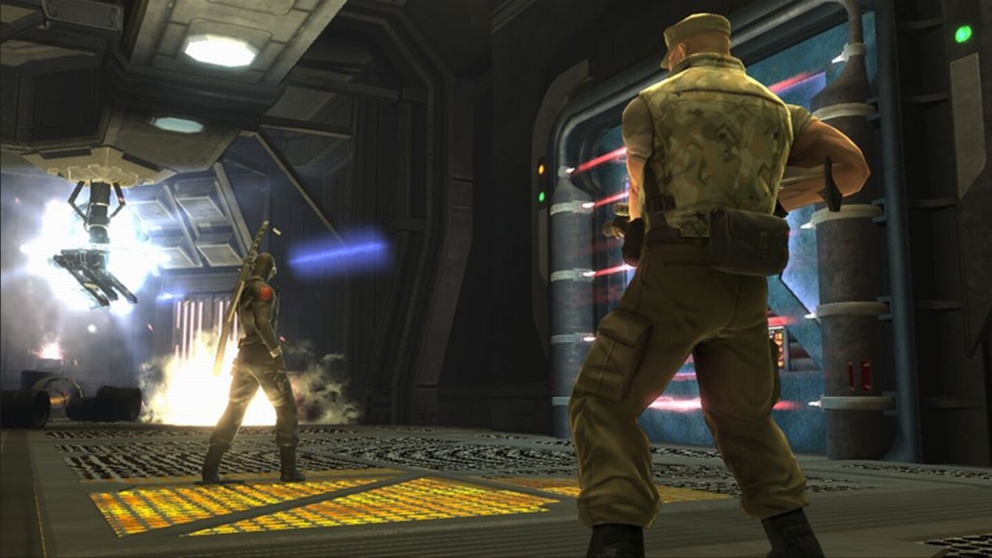 gi_joe_360_ps3_025