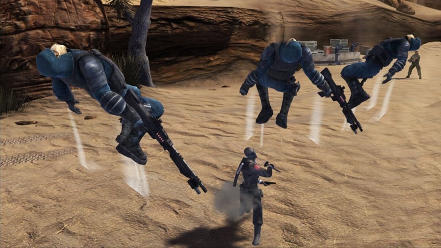 gi_joe_360_ps3_026