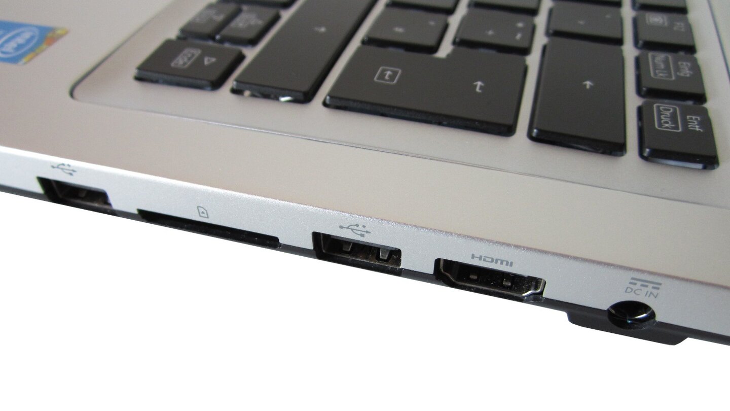 Gigabyte P34G