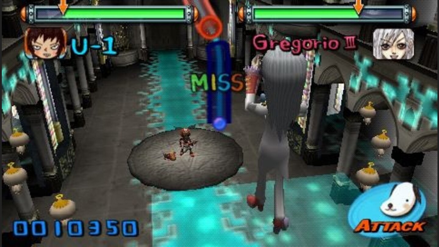 GitarooManLivesPSP-8644-373 15