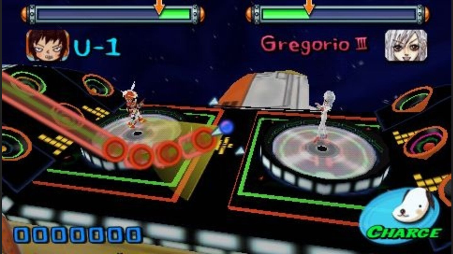 GitarooManLivesPSP-8644-373 6