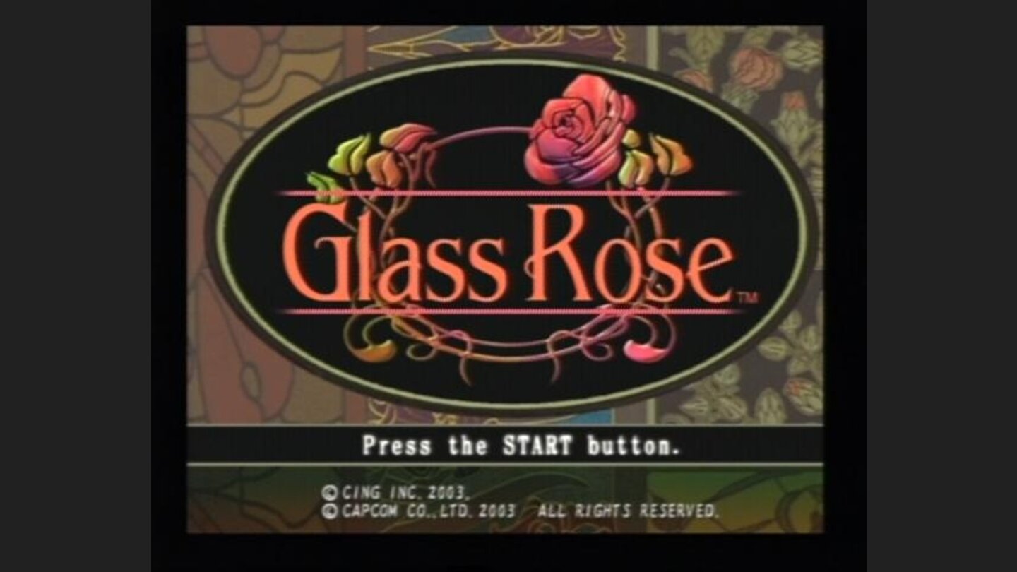 Main Title