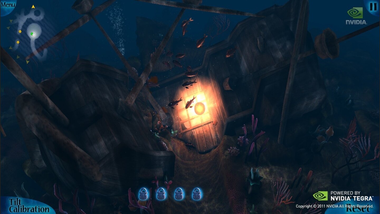 Glowball_Orange_Nov2011