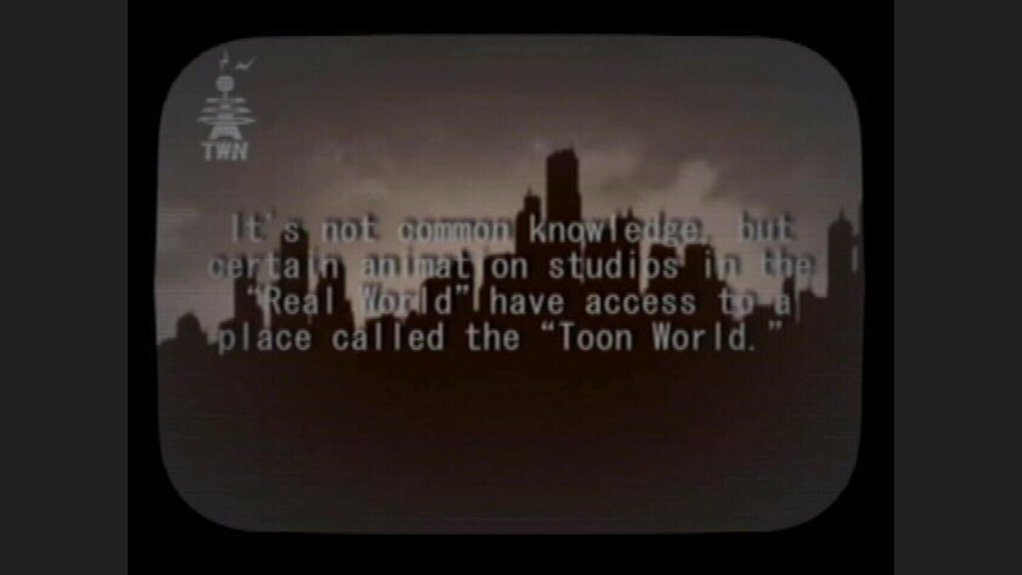 Wow O_O I never knew that!