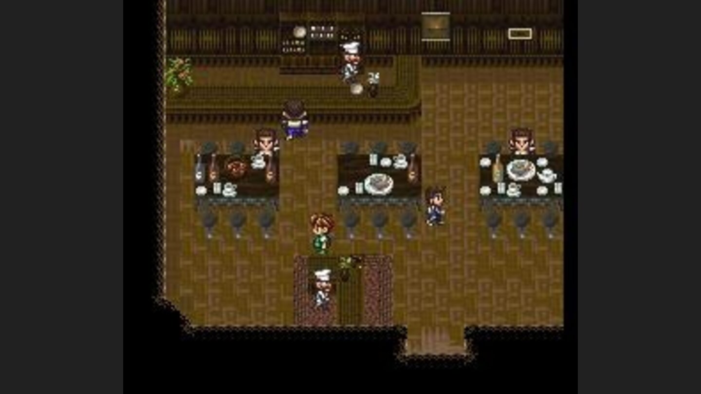 Tavern