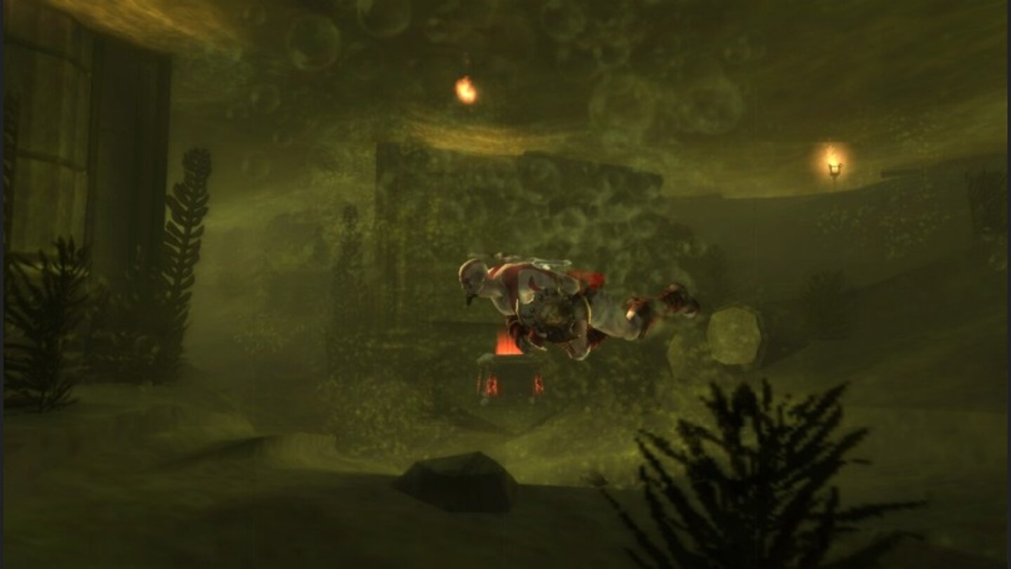 god of war psp 7