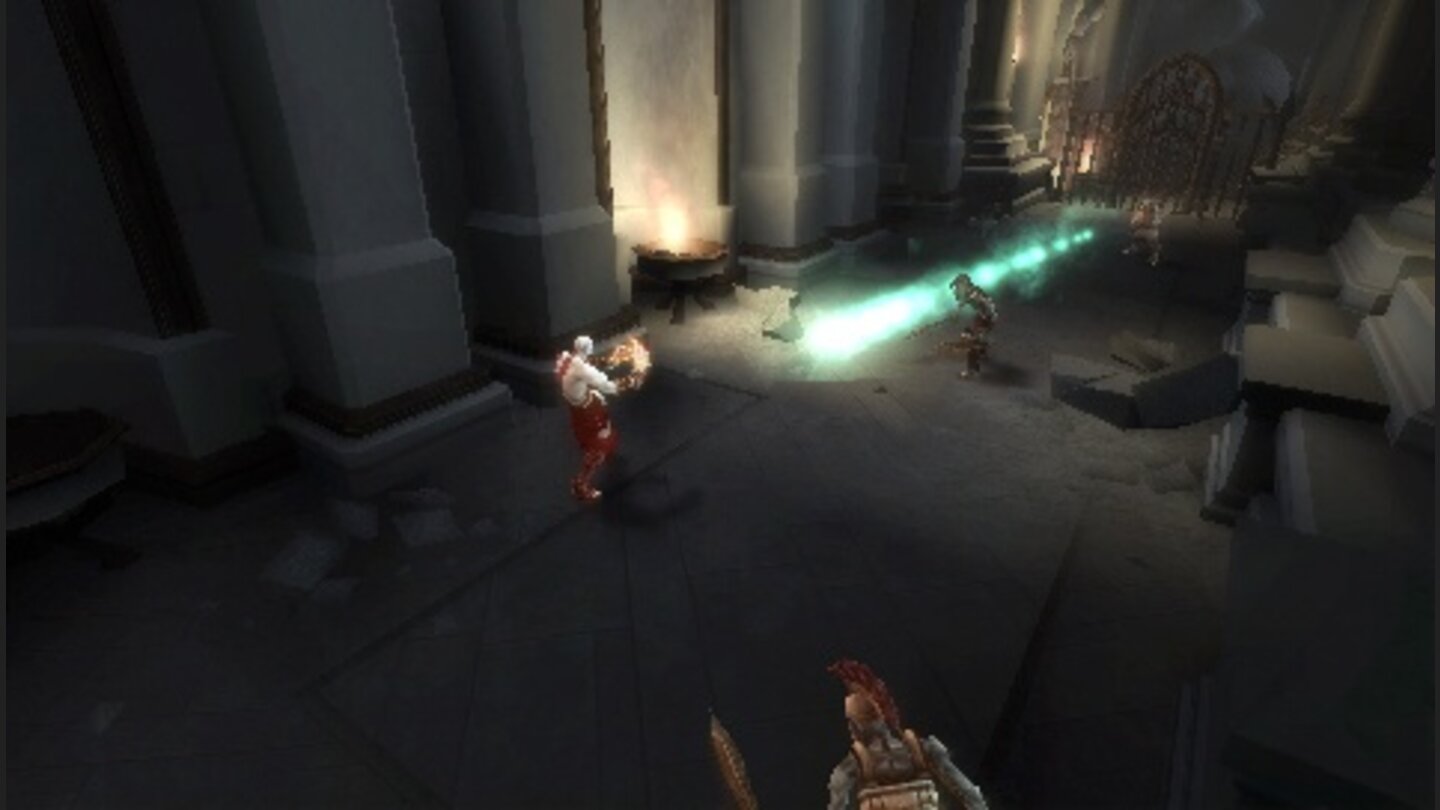 GodofWarChainsofOlympusPSP-11513-166 2
