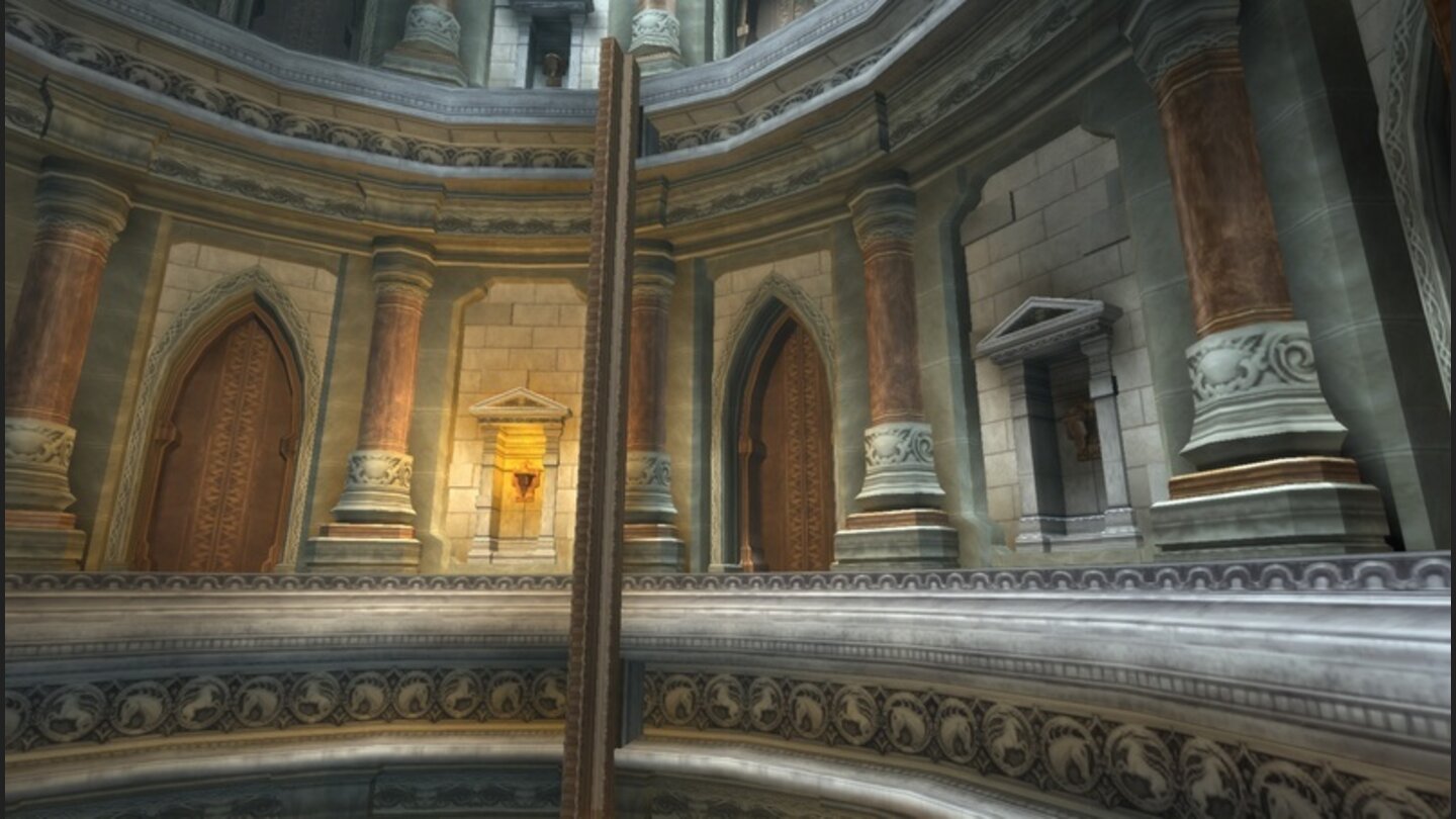 GodofWarChainsofOlympusPSP-11513-166 8