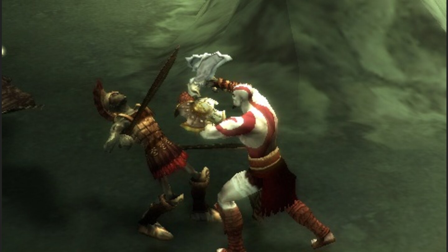 GodofWarChainsofOlympusPSP-11513-306 11