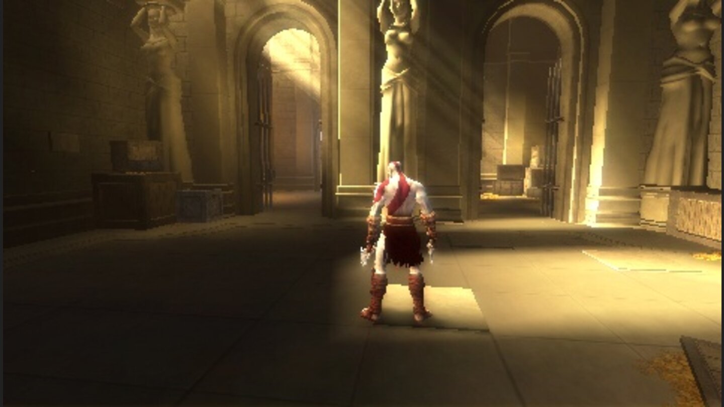 GodofWarChainsofOlympusPSP-11513-306 6