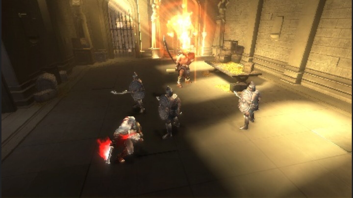 GodofWarChainsofOlympusPSP-11513-306 8