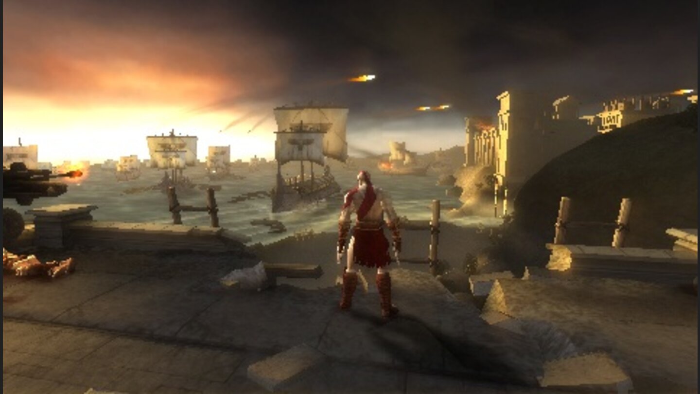 GodofWarChainsofOlympusPSP-8644-263 2