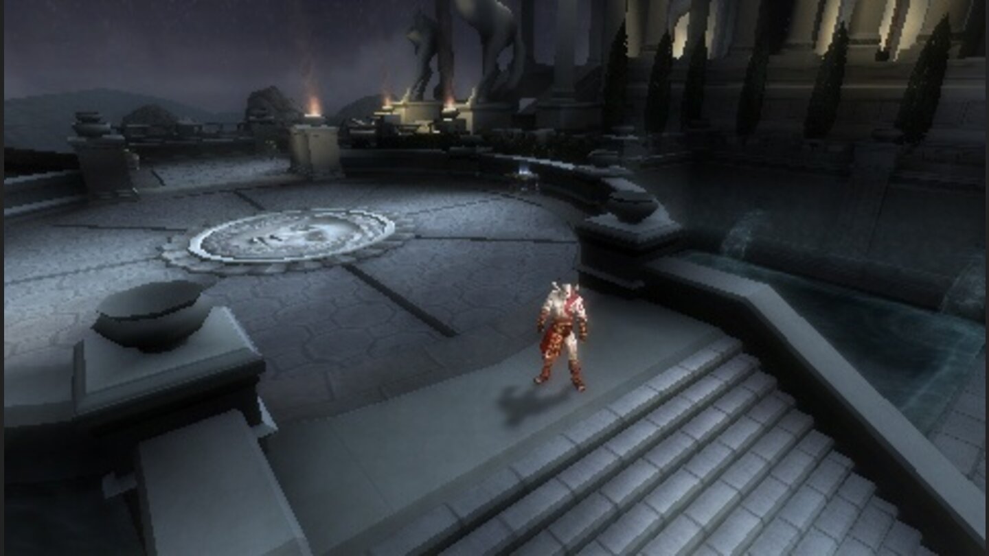 GodofWarChainsofOlympusPSP-8644-263 9