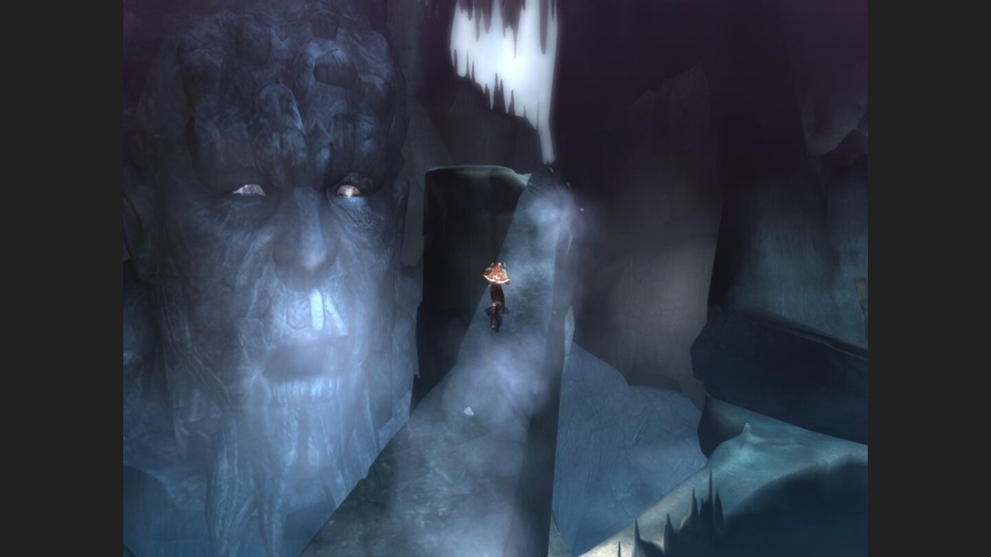 GodofWarIIPS2-11513-167 2