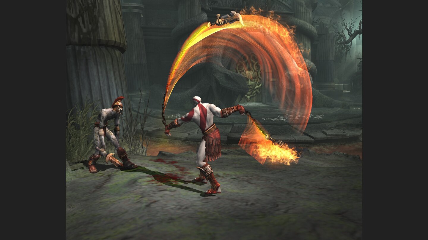 GodofWarIIPS2-11513-184 1