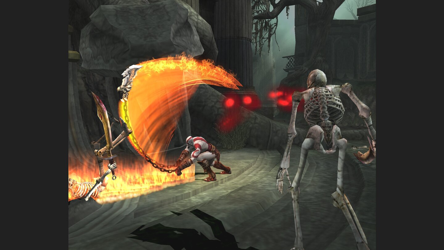 GodofWarIIPS2-11513-184 3