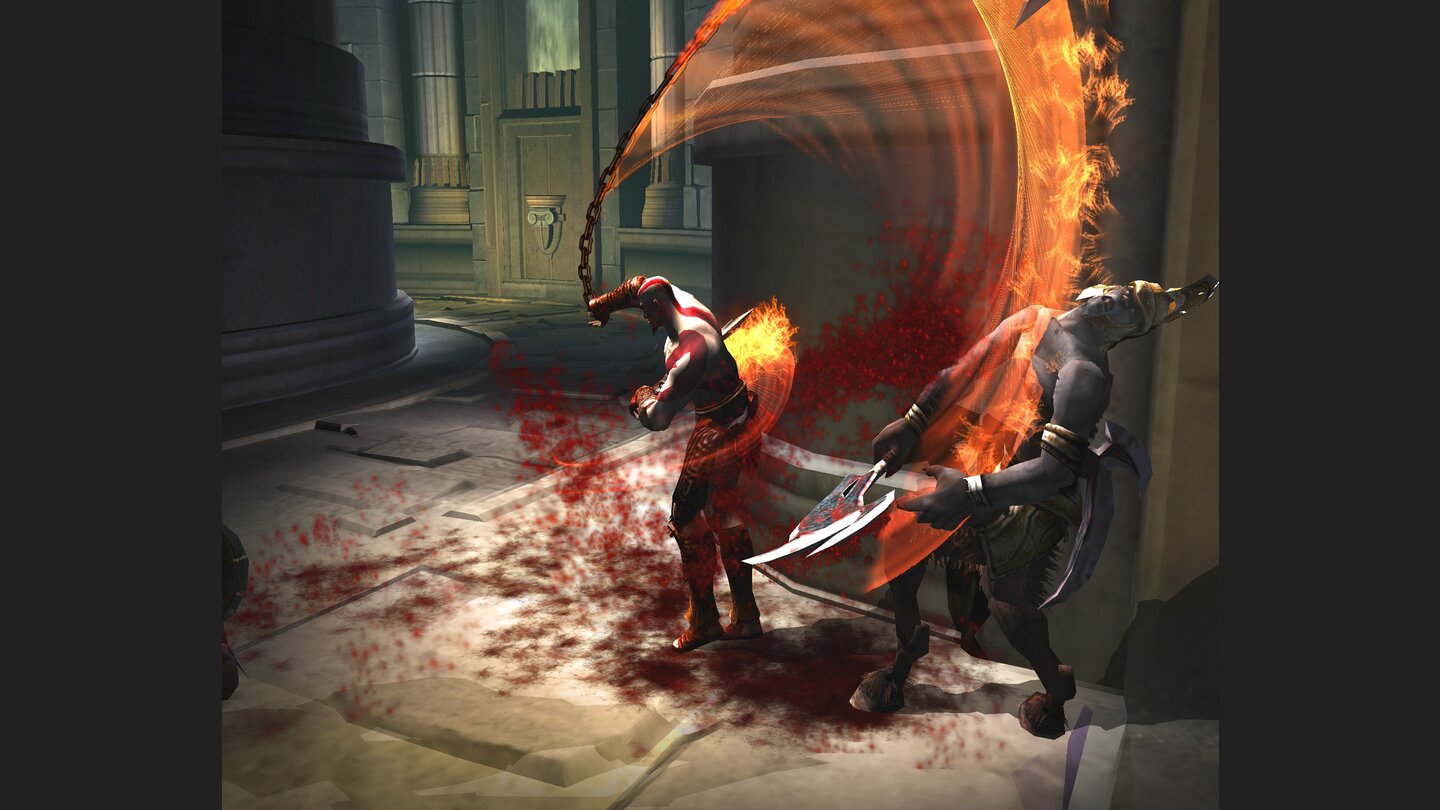 GodofWarIIPS2-11513-184 5