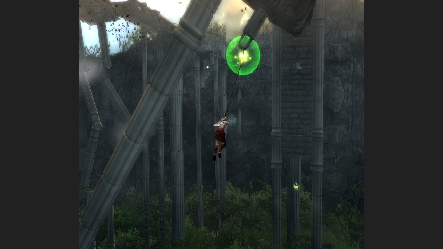 GodofWarIIPS2-11513-663 11