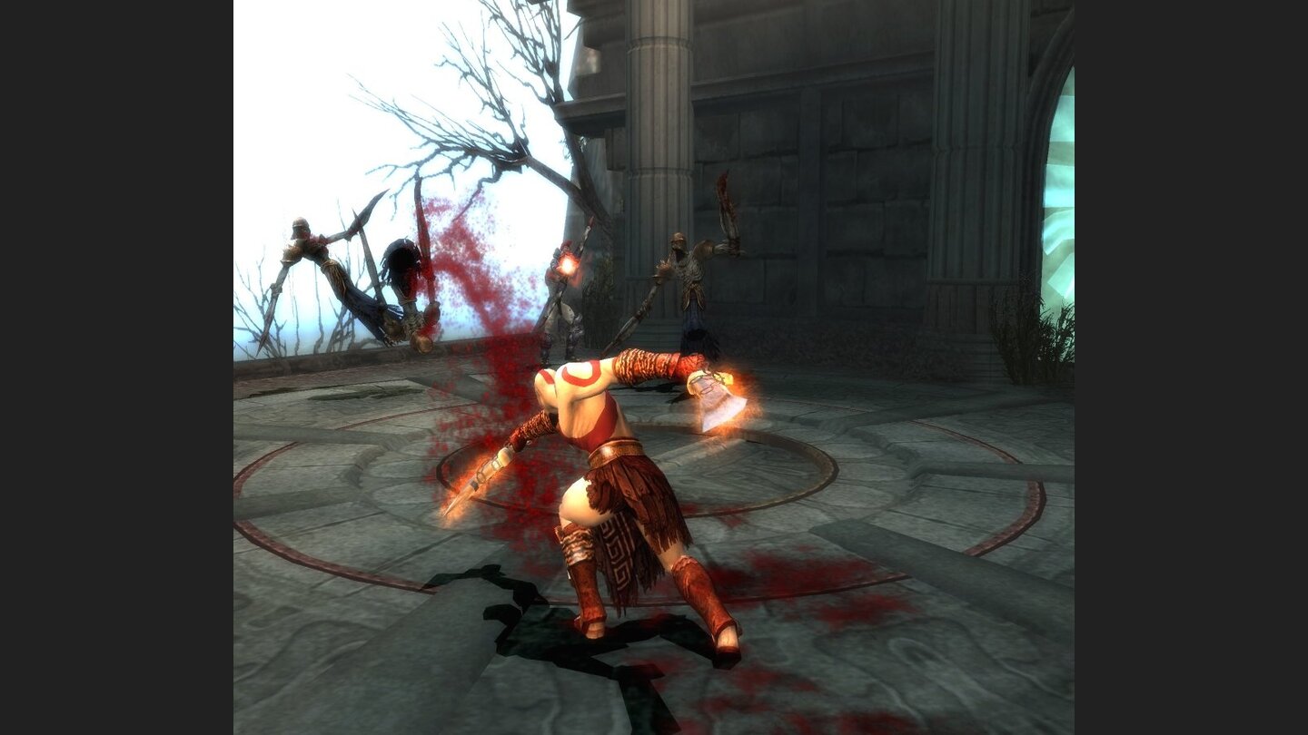 GodofWarIIPS2-11513-663 2